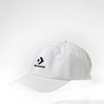 10022131A02-Bone-Converse-Lock-Up-Baseball-White-variacao2