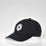 10022134A03-Bone-Converse-PATCH-BASEBALL-HAT-DARK-OBSIDIAN-variacao2