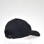 10022134A03-Bone-Converse-PATCH-BASEBALL-HAT-DARK-OBSIDIAN-variacao4