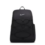 CV0067010-NIKE-MOCHILA-W-ONE-BKPK-VARIACAO1