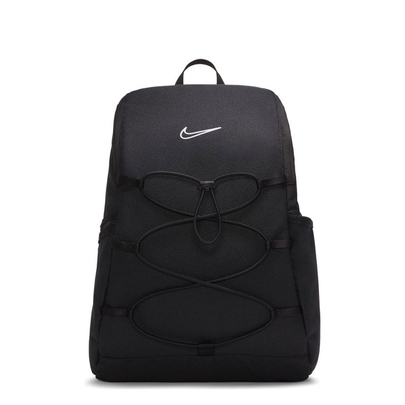 CV0067010-NIKE-MOCHILA-W-ONE-BKPK-VARIACAO1