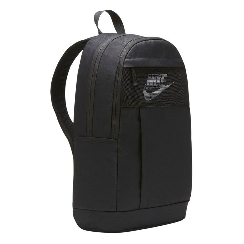 Mochila elemental 2.0 discount nike