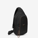 DJ9796010-Pochete-Nike-Sportswear-Essentials-Sling-Variacao3