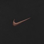 DJ9796010-Pochete-Nike-Sportswear-Essentials-Sling-Variacao8