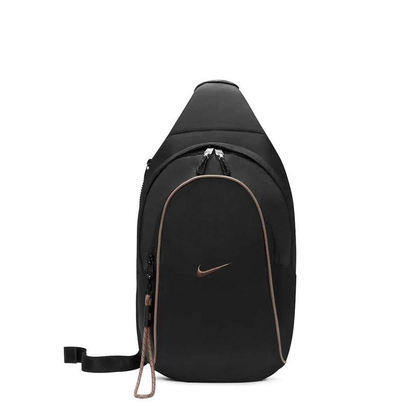 DJ9796010-Pochete-Nike-Sportswear-Essentials-Sling-Variacao1