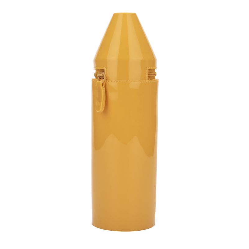 34383-MELISSA-PAINT-CASE-AMARELO-VARIACAO2