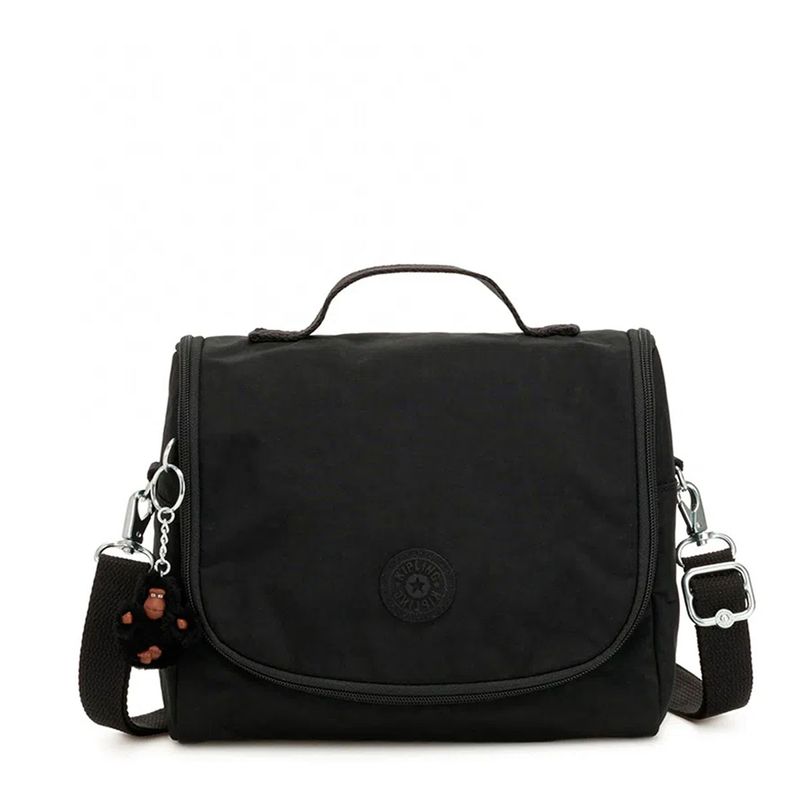 15289J99-Lancheira-Kipling-New-Kichirou-True-Black-Variacao1