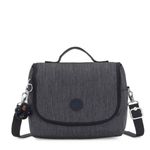 I520958C-LANCHEIRA-KIPLING-NEW-KICHIROU-AZUL-VARIACAO1