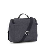I520958C-LANCHEIRA-KIPLING-NEW-KICHIROU-AZUL-VARIACAO2