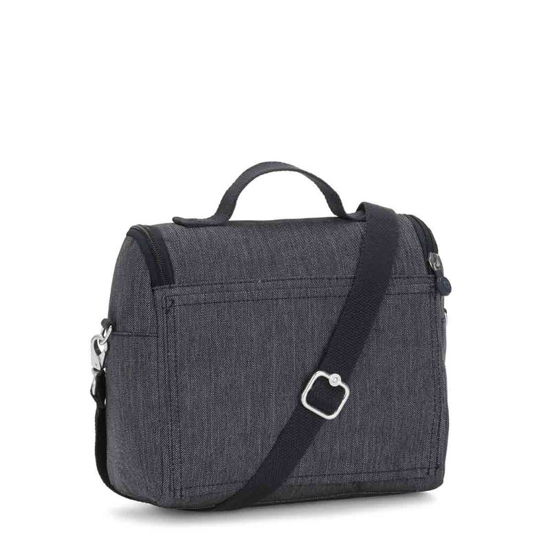I520958C-LANCHEIRA-KIPLING-NEW-KICHIROU-AZUL-VARIACAO2