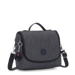 I520958C-LANCHEIRA-KIPLING-NEW-KICHIROU-AZUL-VARIACAO3