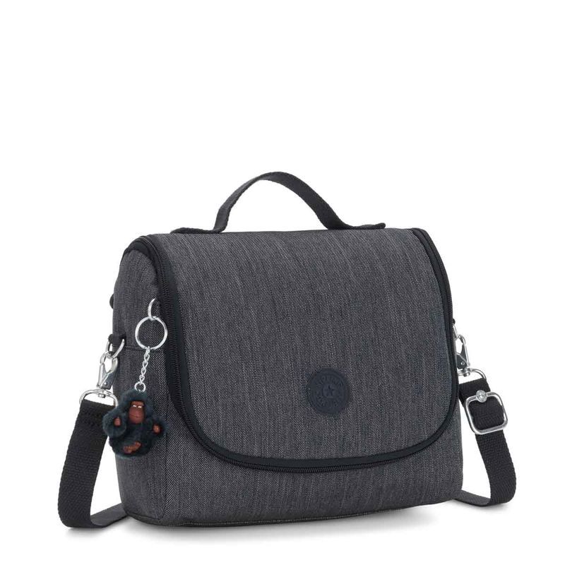 I520958C-LANCHEIRA-KIPLING-NEW-KICHIROU-AZUL-VARIACAO3