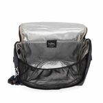 I520958C-LANCHEIRA-KIPLING-NEW-KICHIROU-AZUL-VARIACAO4