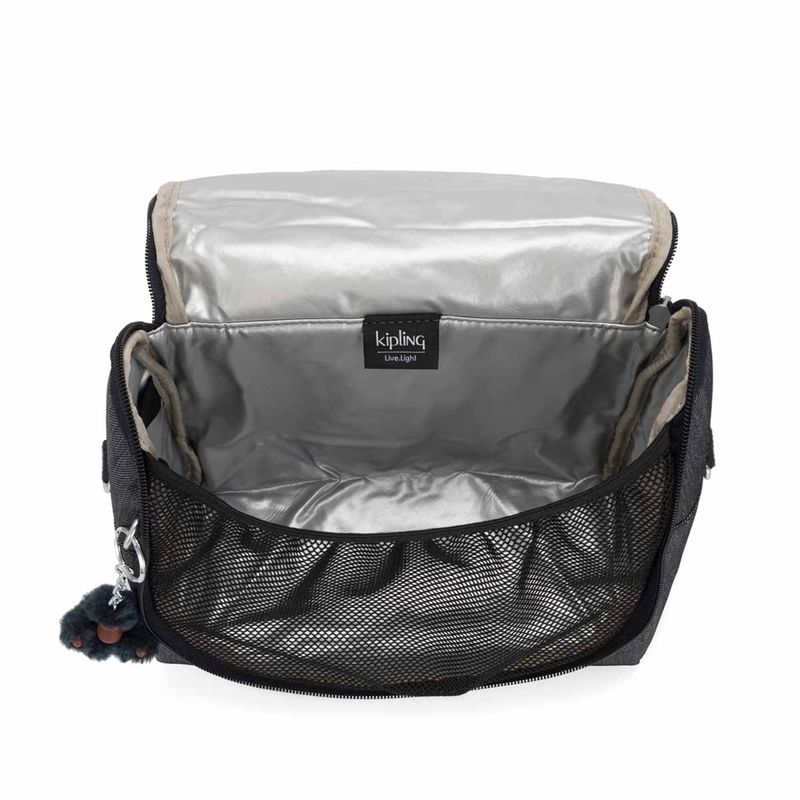 I520958C-LANCHEIRA-KIPLING-NEW-KICHIROU-AZUL-VARIACAO4