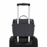 I520958C-LANCHEIRA-KIPLING-NEW-KICHIROU-AZUL-VARIACAO5