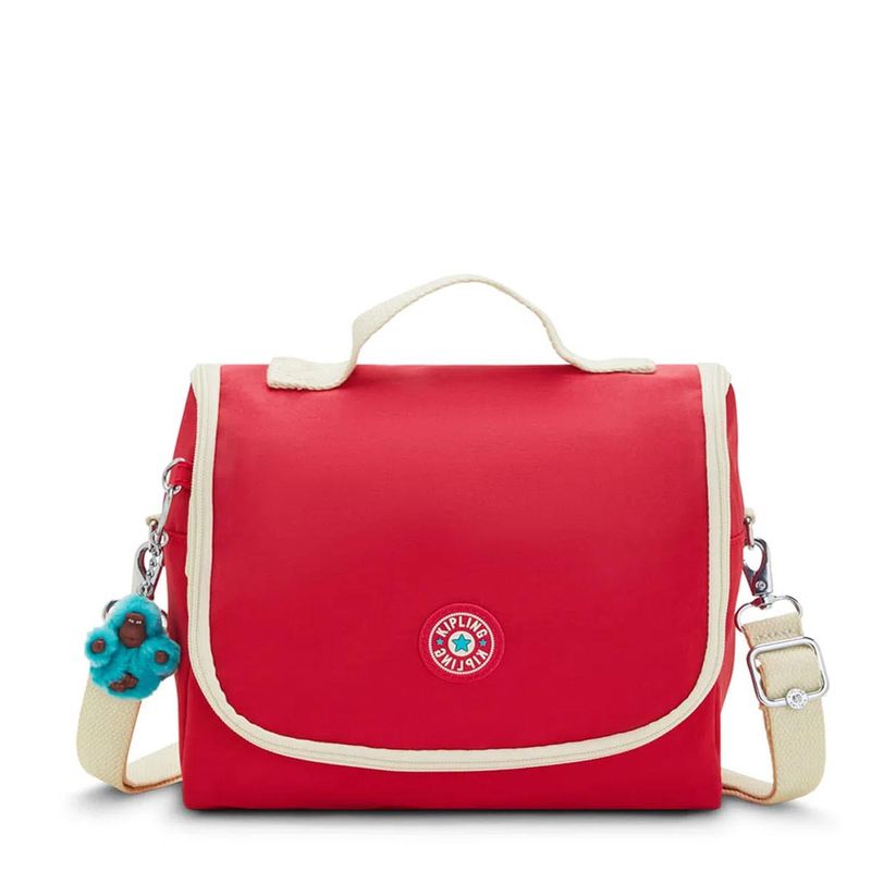 15289L76-LANCHEIRA-KIPLING-NEW-KICHIROU-ROSA-VARIACAO1