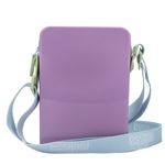 34396-MELISSA-EXPLORER-LILAS-VERDE-AZUL-VARIACAO2