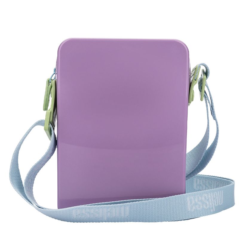 34396-MELISSA-EXPLORER-LILAS-VERDE-AZUL-VARIACAO2