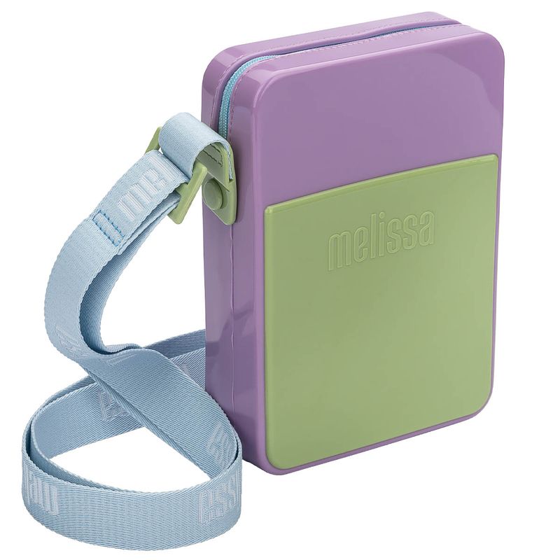 34396-MELISSA-EXPLORER-LILAS-VERDE-AZUL-VARIACAO3