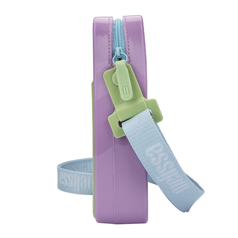 34396-MELISSA-EXPLORER-LILAS-VERDE-AZUL-VARIACAO4