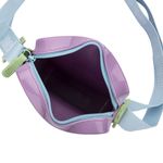 34396-MELISSA-EXPLORER-LILAS-VERDE-AZUL-VARIACAO5