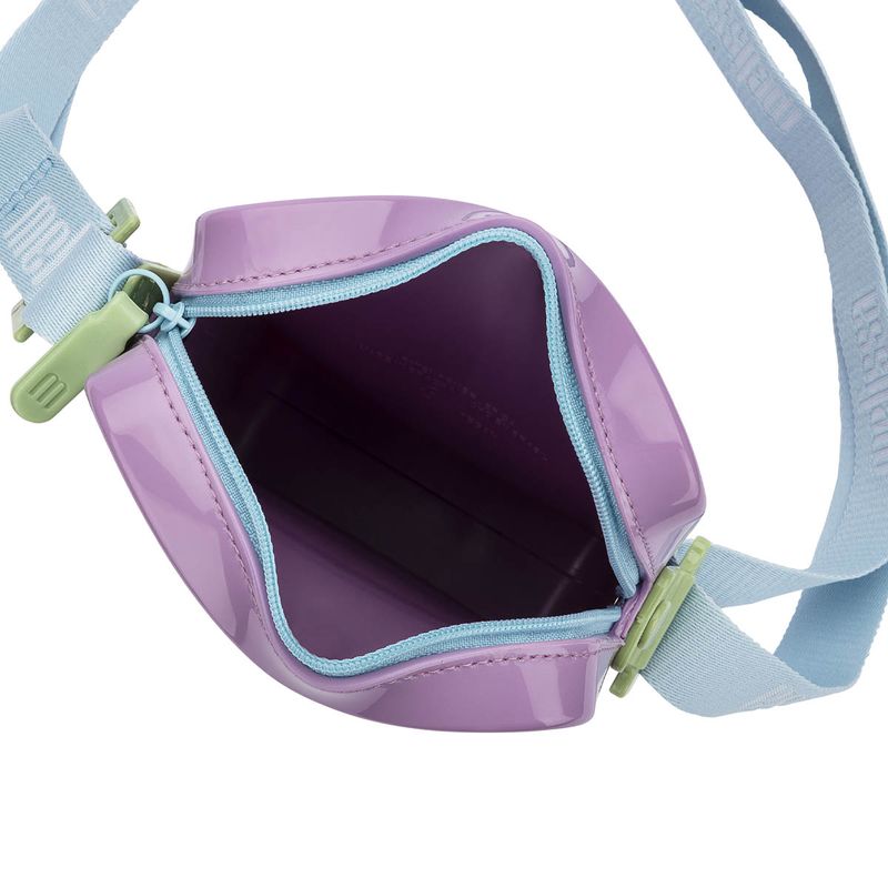 34396-MELISSA-EXPLORER-LILAS-VERDE-AZUL-VARIACAO5