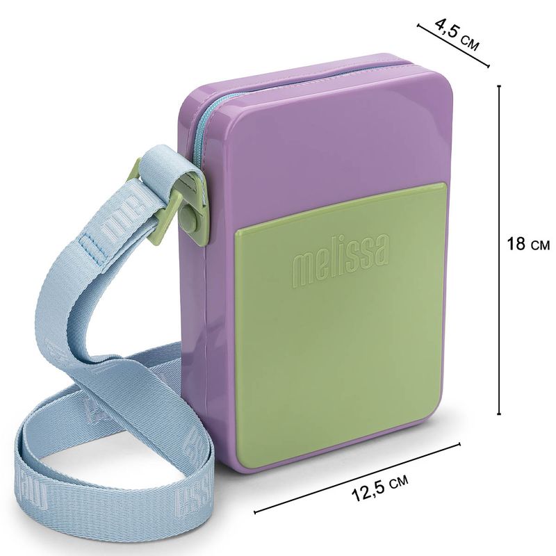 34396-MELISSA-EXPLORER-LILAS-VERDE-AZUL-VARIACAO6