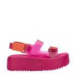 33714-MELISSA-BRAVE-PAPETE-PLATFORM-AD-ROSA-LARANJA-VARIACAO1