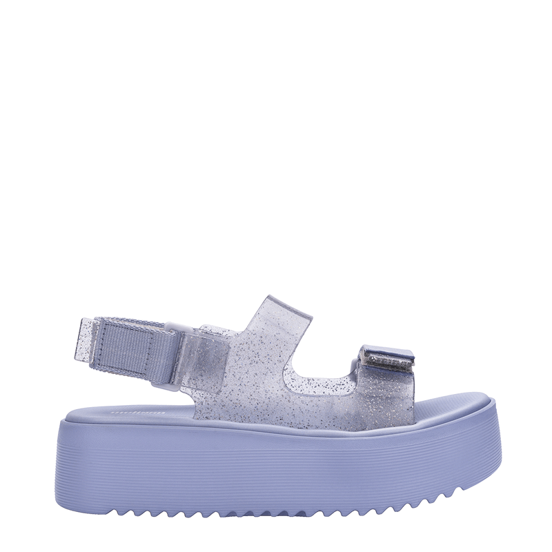 33714-MELISSA-BRAVE-PAPETE-PLATFORM-AD-VIDRO-GLITTER-PRATA-VIOLETA-VARIACAO1