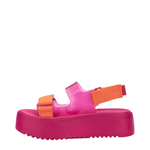 33714-MELISSA-BRAVE-PAPETE-PLATFORM-AD-ROSA-LARANJA-VARIACAO2