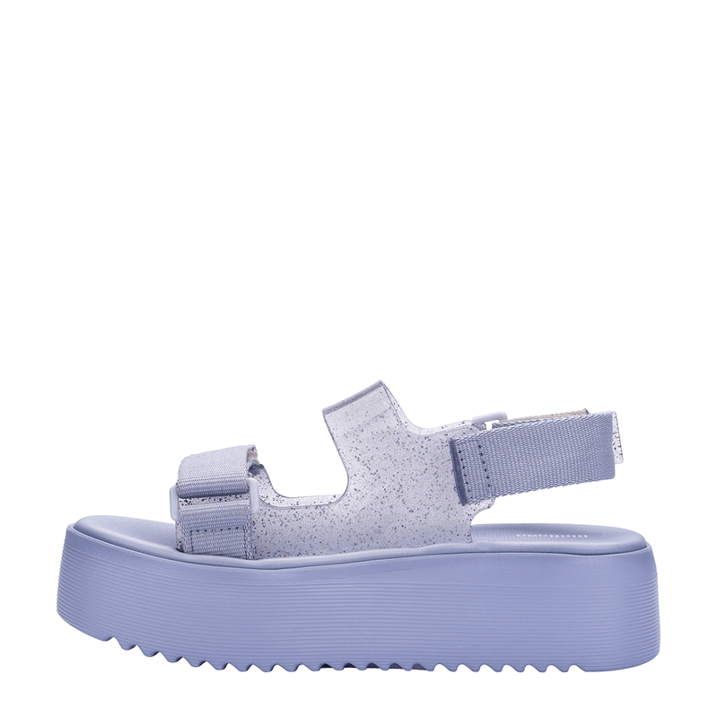 33714-MELISSA-BRAVE-PAPETE-PLATFORM-AD-VIDRO-GLITTER-PRATA-VIOLETA-VARIACAO2