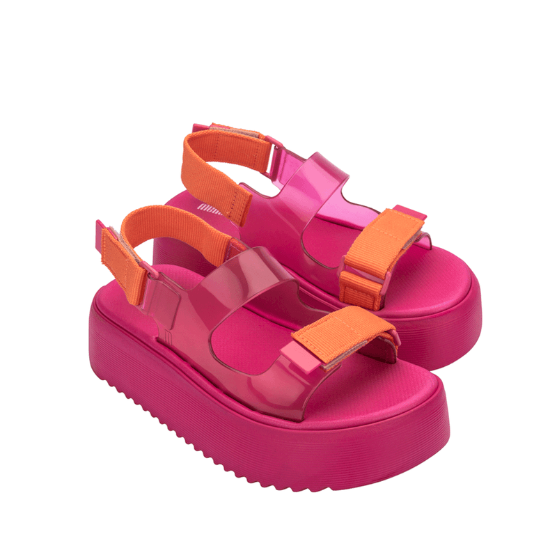 33714-MELISSA-BRAVE-PAPETE-PLATFORM-AD-ROSA-LARANJA-VARIACAO3