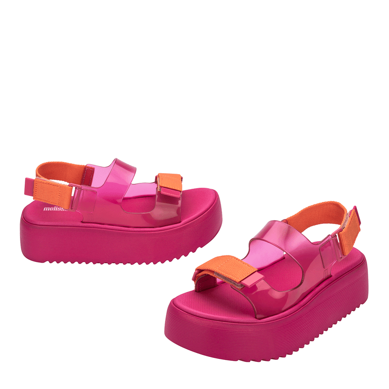 33714-MELISSA-BRAVE-PAPETE-PLATFORM-AD-ROSA-LARANJA-VARIACAO4