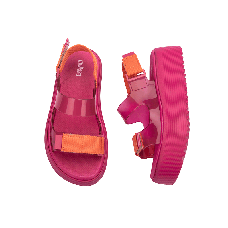 33714-MELISSA-BRAVE-PAPETE-PLATFORM-AD-ROSA-LARANJA-VARIACAO5