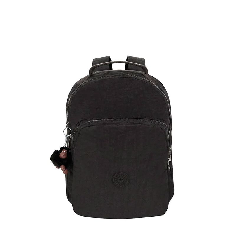 15361J99-Mochila-Kipling-Gouldi-True-Black-Variacao1