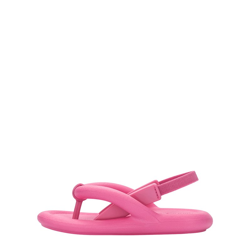 33854-MINI-MELISSA-FREE-FLIP-FLOP-BB-ROSA-variacao2