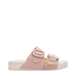 33913-MELISSA-COZY-SLIDE-AD-BEGE-ROSA-variacao1