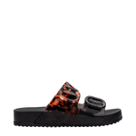 33913-MELISSA-COZY-SLIDE-AD-PRETO-VIDRO-TARTARUGA-variacao1