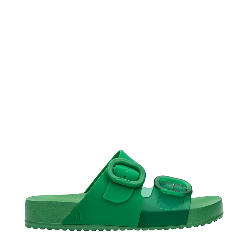 33913-MELISSA-COZY-SLIDE-AD-VERDE-variacao1