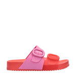 33913-MELISSA-COZY-SLIDE-AD-VERMELHO-ROSA-variacao1