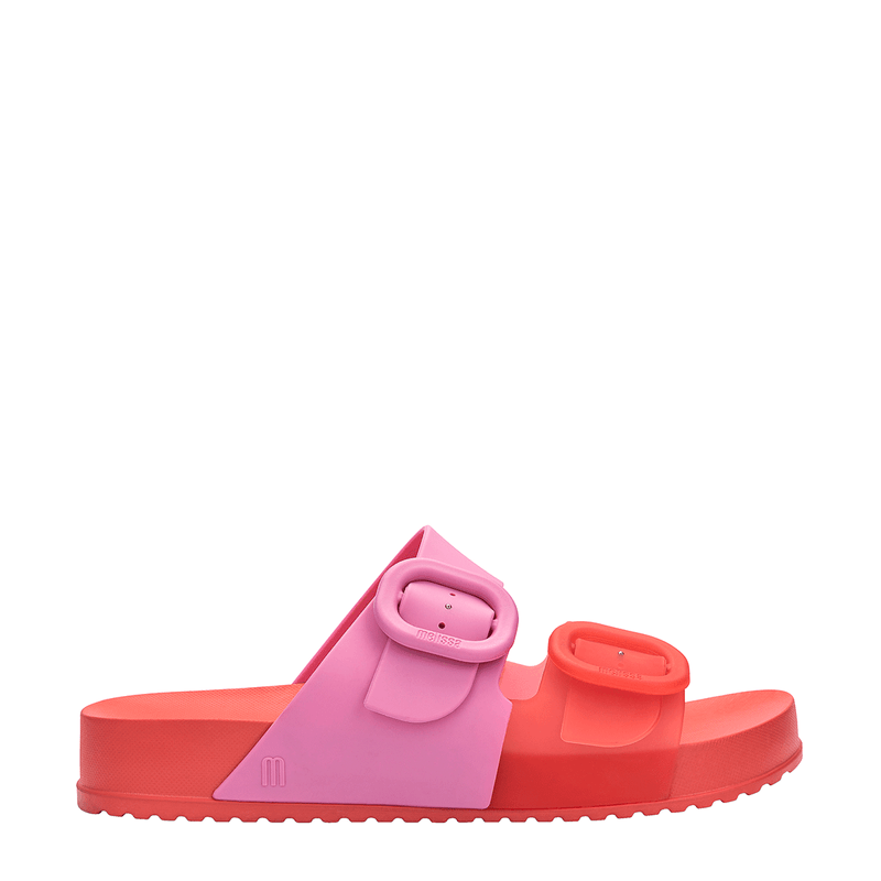 33913-MELISSA-COZY-SLIDE-AD-VERMELHO-ROSA-variacao1