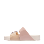 33913-MELISSA-COZY-SLIDE-AD-BEGE-ROSA-variacao2