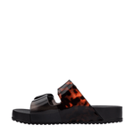 33913-MELISSA-COZY-SLIDE-AD-PRETO-VIDRO-TARTARUGA-variacao2