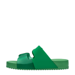 33913-MELISSA-COZY-SLIDE-AD-VERDE-variacao2