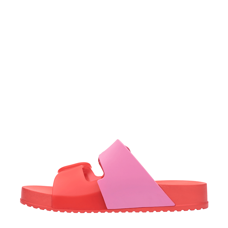 33913-MELISSA-COZY-SLIDE-AD-VERMELHO-ROSA-variacao2