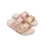 33913-MELISSA-COZY-SLIDE-AD-BEGE-ROSA-variacao3