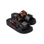 33913-MELISSA-COZY-SLIDE-AD-PRETO-VIDRO-TARTARUGA-variacao3