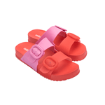 33913-MELISSA-COZY-SLIDE-AD-VERMELHO-ROSA-variacao3