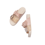 33913-MELISSA-COZY-SLIDE-AD-BEGE-ROSA-variacao4