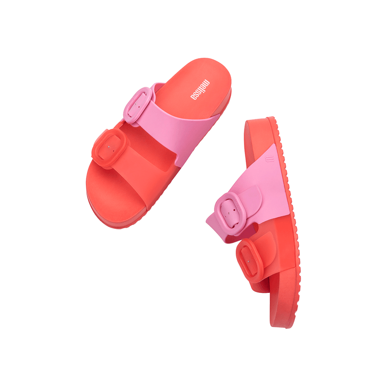 33913-MELISSA-COZY-SLIDE-AD-VERMELHO-ROSA-variacao4